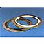 spiral wound gasket